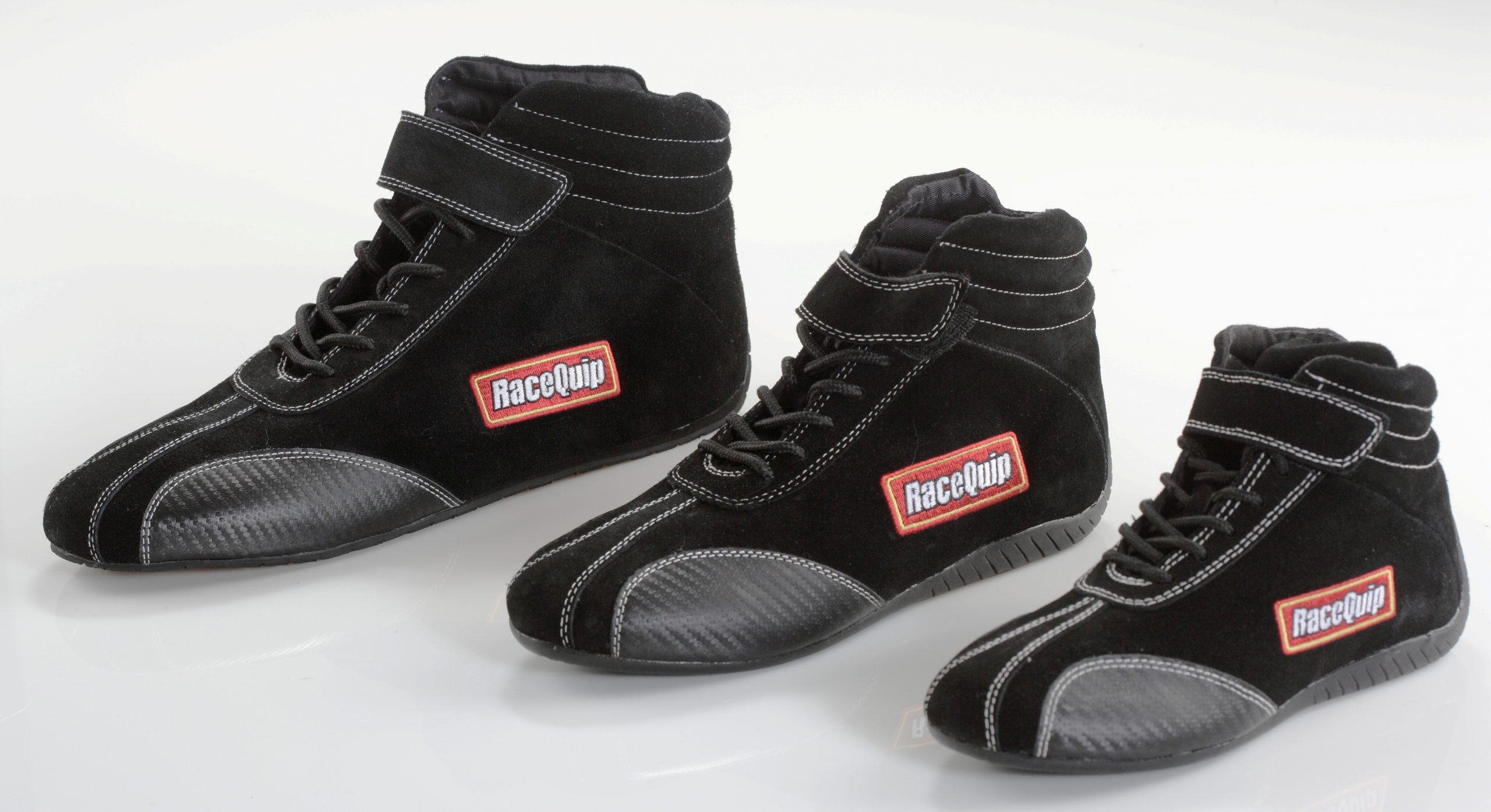 racequip-euro-carbon-l-series-race-shoes-sfi-3-3-5