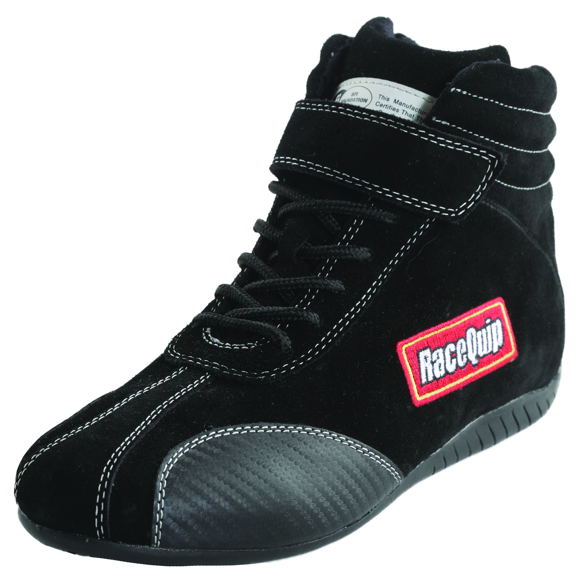 racequip-euro-carbon-l-series-race-shoes-sfi-3-3-5