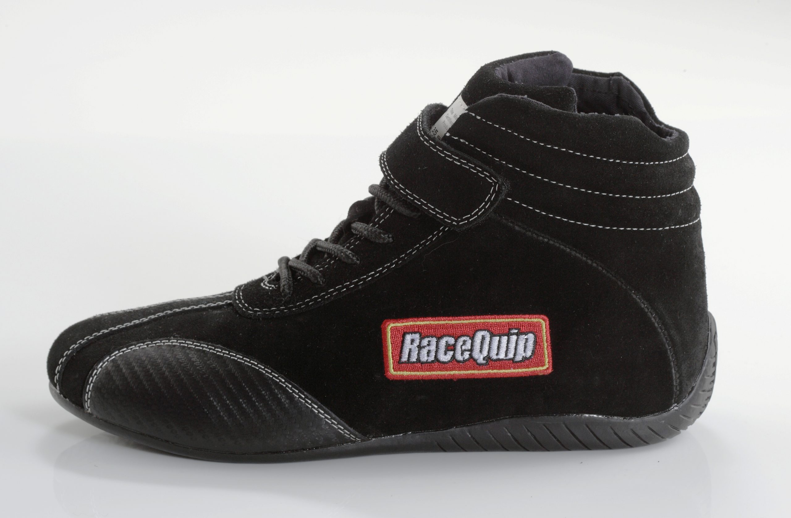 racequip-euro-carbon-l-series-race-shoes-sfi-3-3-5