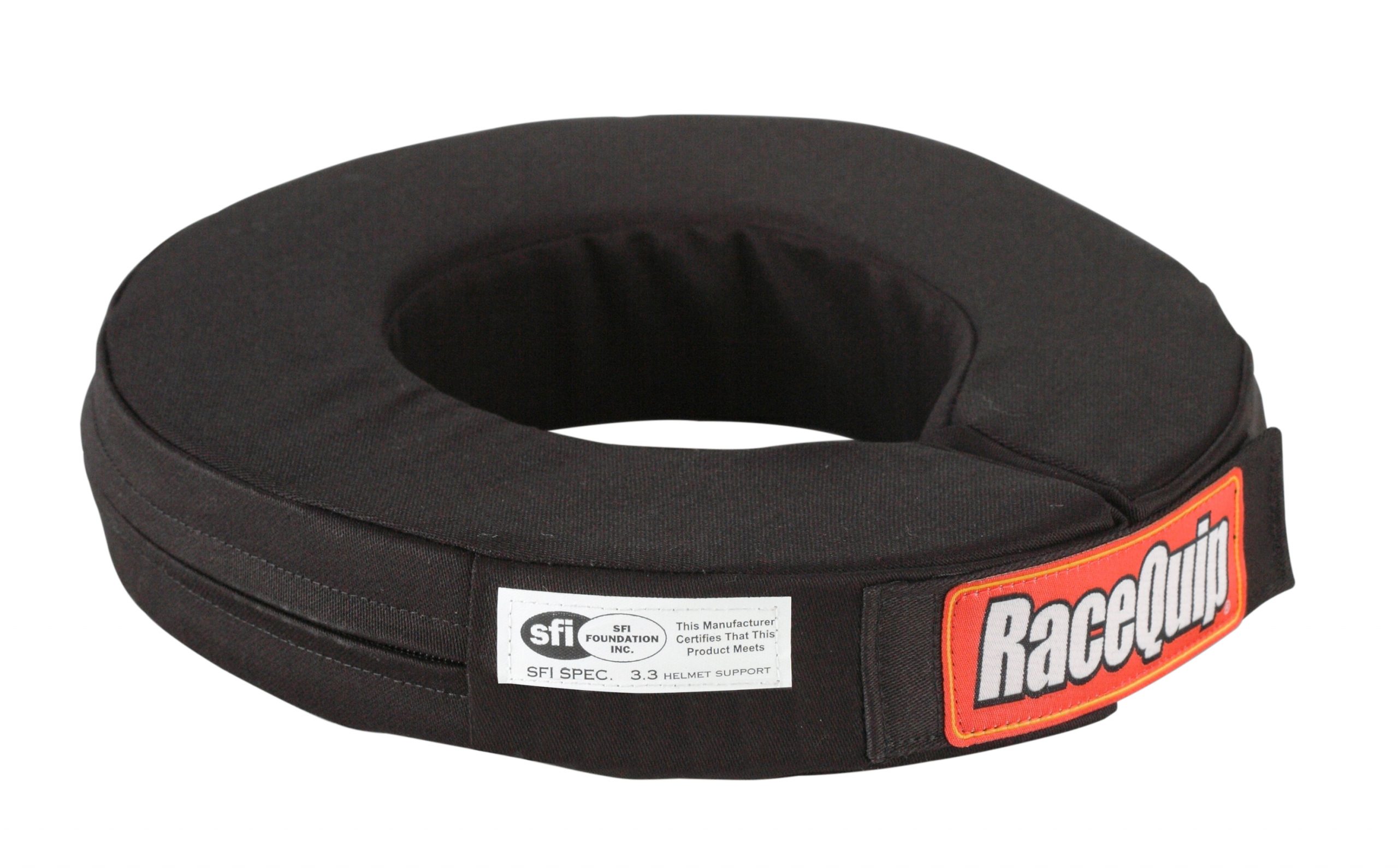 racequip-360-degree-sfi-3-3-certified-helmet-and-neck-support-collar